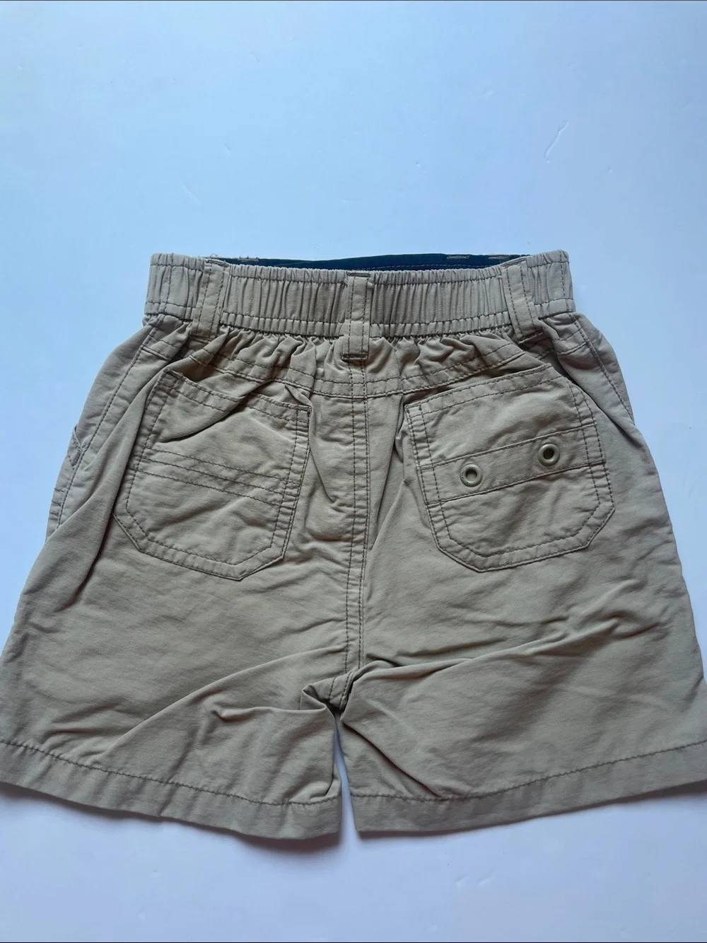 Boys 12-18 mos Summer Clothes-Baseball, Soccer-Gymboree, Old Navy, Ralph Lauren